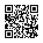 TSW3003EVM QRCode