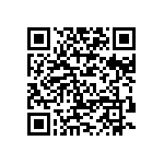 TSX-3225-16-0000MF09Z-AC6 QRCode