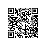 TSX-3225-16-0000MF10U-B6 QRCode