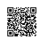 TSX-3225-16-0000MF18X-AC0 QRCode