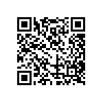 TSX-3225-16-0000MF18X-G6 QRCode