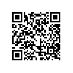 TSX-3225-20-0000MF18X-W0 QRCode