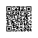 TSX-3225-24-0000MF10R-K3 QRCode