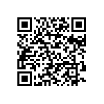 TSX-3225-24-0000MF15X-AC3 QRCode