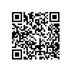 TSX-3225-24-5760MF10Z-W6 QRCode