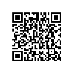 TSX-3225-25-0000MF10Z-C3 QRCode