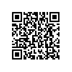 TSX-3225-26-0000MF09Z-AC3 QRCode