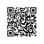 TSX-3225-26-0000MF10P-AS6 QRCode