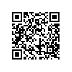 TSX-3225-26-0000MF10P-JK3 QRCode