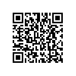 TSX-3225-26-0000MF10Y-K3 QRCode