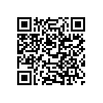 TSX-3225-32-0000MF10Z-W3 QRCode