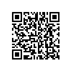 TSX-3225-32-0000MF15X-BX QRCode