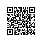 TSX-3225-40-0000MF10Y-K0 QRCode