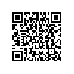 TSX-3225-45-0000MF10P-AC QRCode