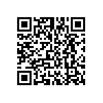 TSX-3225-45-0000MF10P-AC0 QRCode