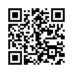 TSX3704IPT QRCode