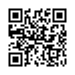 TSX393IDT QRCode