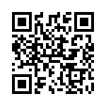 TSX393IPT QRCode