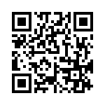 TSX564IYPT QRCode