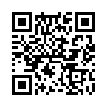 TSX634AIYPT QRCode