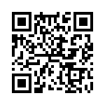 TSX711AIYLT QRCode