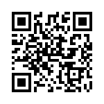 TSX922IDT QRCode