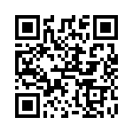 TSX922IST QRCode