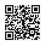 TSX9291ILT QRCode