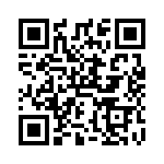 TSZ121ILT QRCode