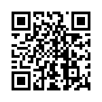 TSZ122IST QRCode