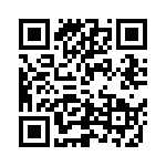 TSZL52C3V6-RWG QRCode