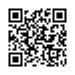 TSZL52C6V8-RWG QRCode