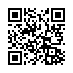 TSZL52C8V2-RWG QRCode