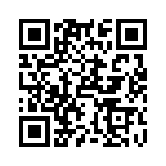 TSZU52C27-RGG QRCode