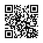 TSZU52C2V0-RGG QRCode