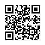 TSZU52C39-RGG QRCode