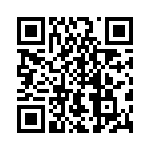 TSZU52C4V7-RGG QRCode