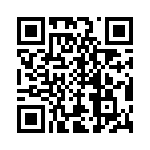 TT0241500000G QRCode