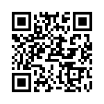 TT0441500000G QRCode