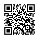 TT0601810000G QRCode