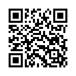 TT1001800000G QRCode