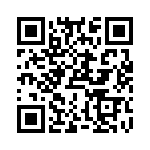 TT1021500000G QRCode