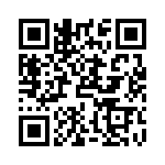 TT104N12KOF-A QRCode