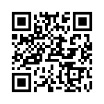 TT1141500000G QRCode