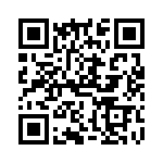 TT11AGPC9T1-4 QRCode