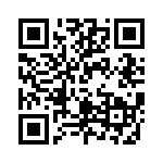 TT11DGPC9T1-4 QRCode