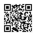 TT11DGRA7T1-4 QRCode