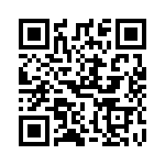 TT11EGPC1 QRCode