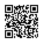 TT11FGRA9T1-4 QRCode