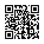 TT1201800000G QRCode